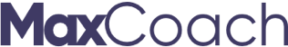 Conversion Specialist, Sales Coach, Customer Experience Expert